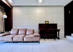 Orchid Apartment (D11), Apartment #459245891